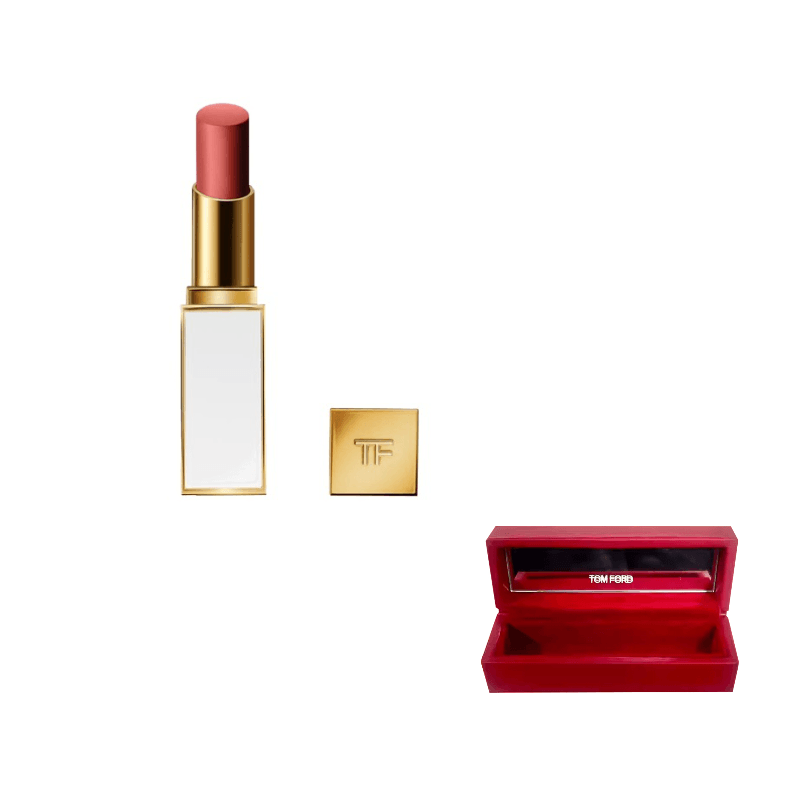 Помада Tom Ford - Boxette Shop